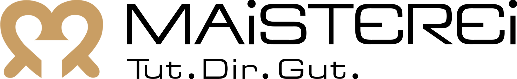 OE logo