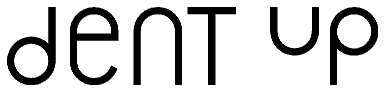 AriseHealth logo