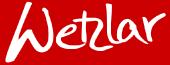 2020INC logo